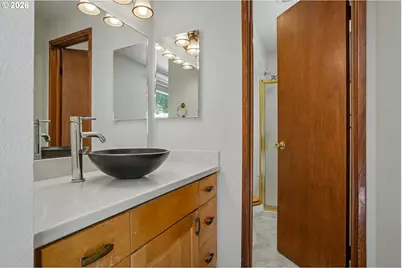 3615 Edward Dr SE, Salem, OR 97302 - Photo 21