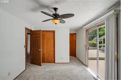 3615 Edward Dr SE, Salem, OR 97302 - Photo 19