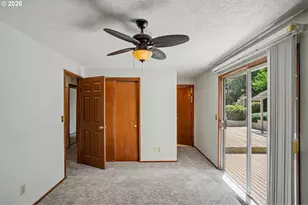 3615 Edward Dr SE, Salem, OR 97302 - Photo 19