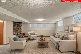 3615 Edward Dr SE, Salem, OR 97302 - Photo 29