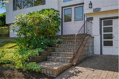 3615 Edward Dr SE, Salem, OR 97302 - Photo 7