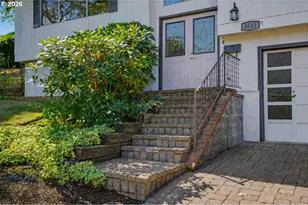 3615 Edward Dr SE, Salem, OR 97302 - Photo 7