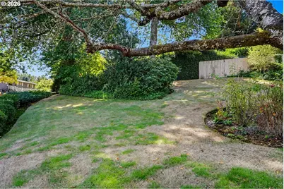 3615 Edward Dr SE, Salem, OR 97302 - Photo 39