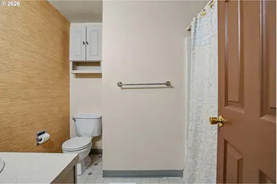 3615 Edward Dr SE, Salem, OR 97302 - Photo 27