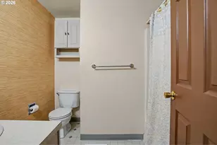 3615 Edward Dr SE, Salem, OR 97302 - Photo 27