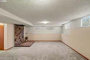 3615 Edward Dr SE, Salem, OR 97302 - Photo 31