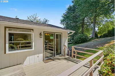 3615 Edward Dr SE, Salem, OR 97302 - Photo 33