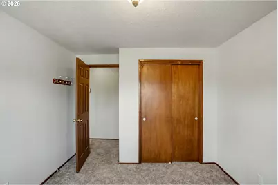 3615 Edward Dr SE, Salem, OR 97302 - Photo 25