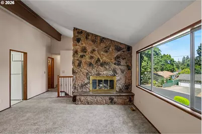 3615 Edward Dr SE, Salem, OR 97302 - Photo 13
