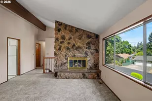 3615 Edward Dr SE, Salem, OR 97302 - Photo 13