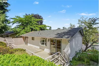3615 Edward Dr SE, Salem, OR 97302 - Photo 37