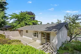 3615 Edward Dr SE, Salem, OR 97302 - Photo 37