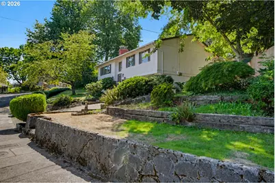 3615 Edward Dr SE, Salem, OR 97302 - Photo 5