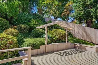 3615 Edward Dr SE, Salem, OR 97302 - Photo 35