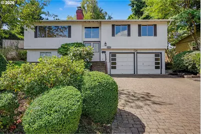 3615 Edward Dr SE, Salem, OR 97302 - Photo 3
