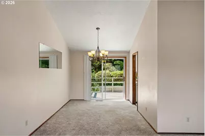 3615 Edward Dr SE, Salem, OR 97302 - Photo 15