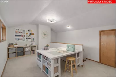 31505 SW Country View Ln, Wilsonville, OR 97070 - Photo 21