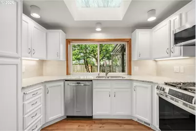 31505 SW Country View Ln, Wilsonville, OR 97070 - Photo 7