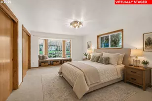 31505 SW Country View Ln, Wilsonville, OR 97070 - Photo 11