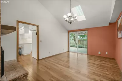 31505 SW Country View Ln, Wilsonville, OR 97070 - Photo 17