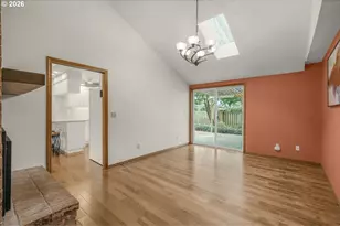 31505 SW Country View Ln, Wilsonville, OR 97070 - Photo 17