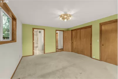 31505 SW Country View Ln, Wilsonville, OR 97070 - Photo 11