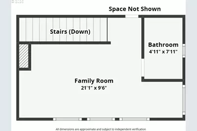 31505 SW Country View Ln, Wilsonville, OR 97070 - Photo 29