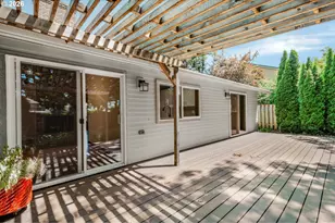 31505 SW Country View Ln, Wilsonville, OR 97070 - Photo 25
