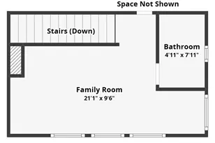 31505 SW Country View Ln, Wilsonville, OR 97070 - Photo 27