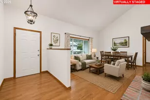 31505 SW Country View Ln, Wilsonville, OR 97070 - Photo 3