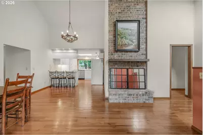 31505 SW Country View Ln, Wilsonville, OR 97070 - Photo 5