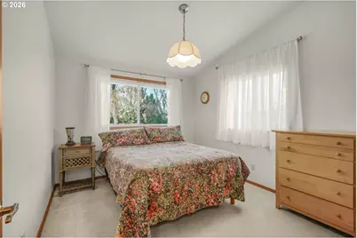 31505 SW Country View Ln, Wilsonville, OR 97070 - Photo 19