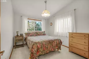 31505 SW Country View Ln, Wilsonville, OR 97070 - Photo 19