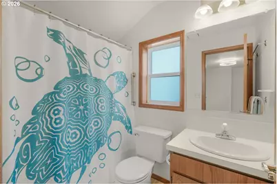 31505 SW Country View Ln, Wilsonville, OR 97070 - Photo 23