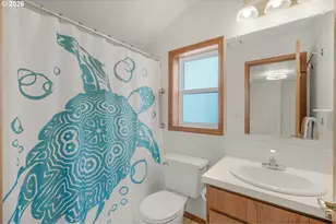 31505 SW Country View Ln, Wilsonville, OR 97070 - Photo 23