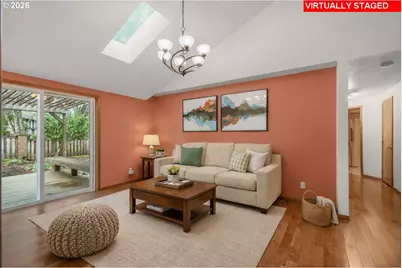 31505 SW Country View Ln, Wilsonville, OR 97070 - Photo 15