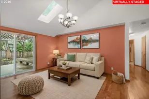 31505 SW Country View Ln, Wilsonville, OR 97070 - Photo 15