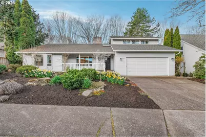 31505 SW Country View Ln, Wilsonville, OR 97070 - Photo 1