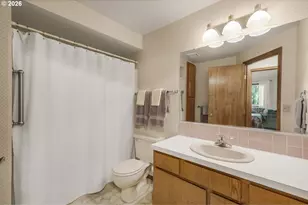 31505 SW Country View Ln, Wilsonville, OR 97070 - Photo 19
