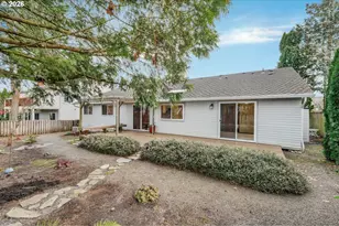 31505 SW Country View Ln, Wilsonville, OR 97070 - Photo 25