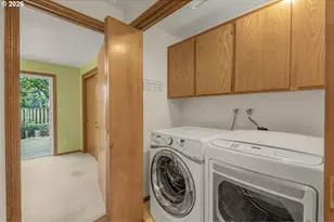 31505 SW Country View Ln, Wilsonville, OR 97070 - Photo 13