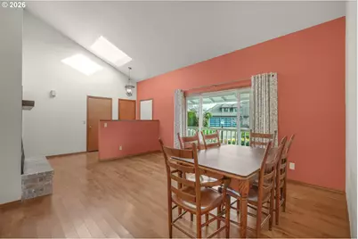 31505 SW Country View Ln, Wilsonville, OR 97070 - Photo 3