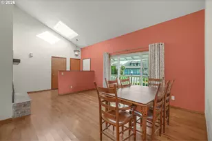 31505 SW Country View Ln, Wilsonville, OR 97070 - Photo 3