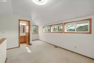 31505 SW Country View Ln, Wilsonville, OR 97070 - Photo 21