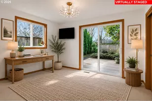 31505 SW Country View Ln, Wilsonville, OR 97070 - Photo 13