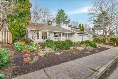 31505 SW Country View Ln, Wilsonville, OR 97070 - Photo 27