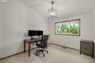 31505 SW Country View Ln, Wilsonville, OR 97070 - Photo 17
