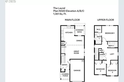 5419 NE 65th Pl, Vancouver, WA 98661 - Photo 29