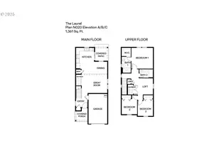 5419 NE 65th Pl, Vancouver, WA 98661 - Photo 29