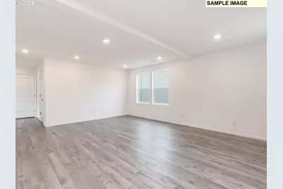 5419 NE 65th Pl, Vancouver, WA 98661 - Photo 7